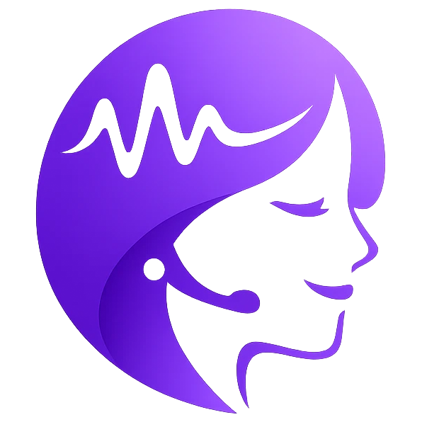 Maeve